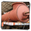 Continuous Digester